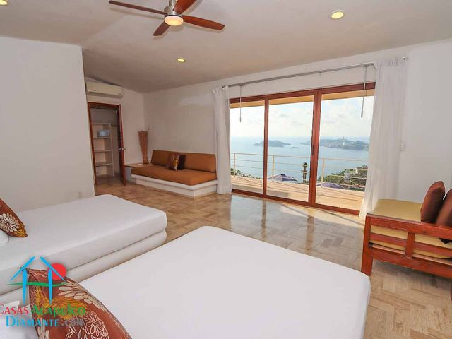 place photo 41