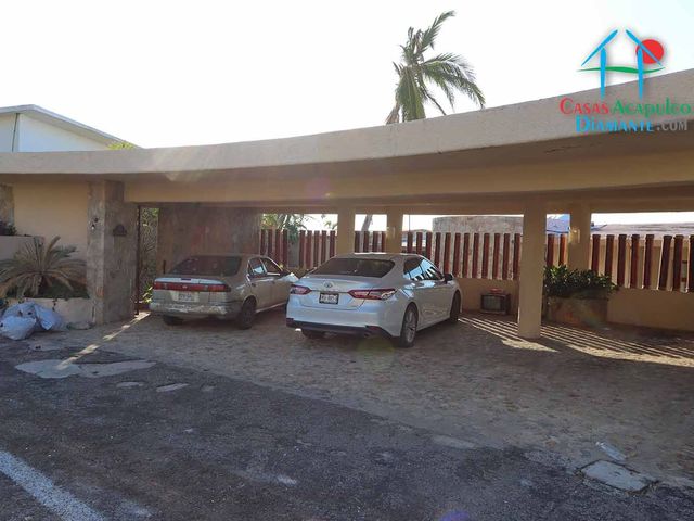 place photo 54