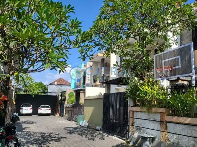 place photo 9