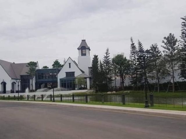 place photo 19