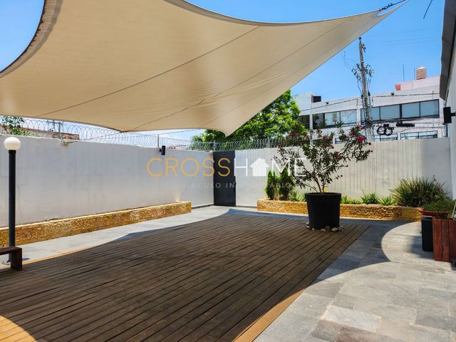 place photo 34