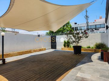 place photo 34