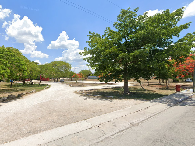 place photo 6