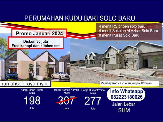Rumah Solo Baru Perumahan Solo Baru Rumah Cluster Solo Baru Perumahan Cluster Solo Baru Rumah Baki Solo Baru Perumahan Baki Solo Baru Rumah cluster Ba