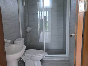 place photo 28