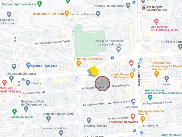 place photo 12