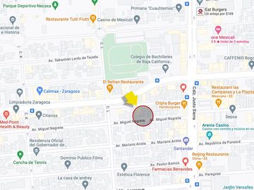 place photo 12