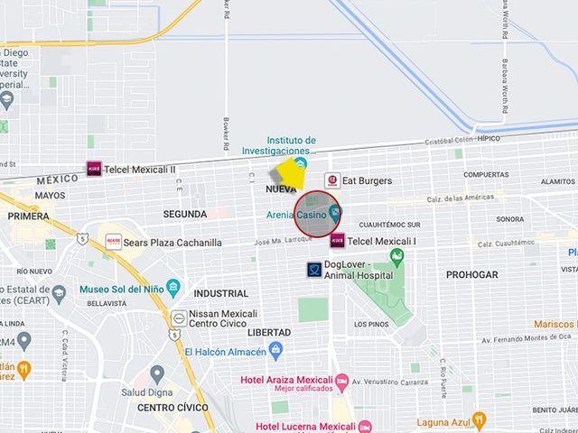 place photo 11