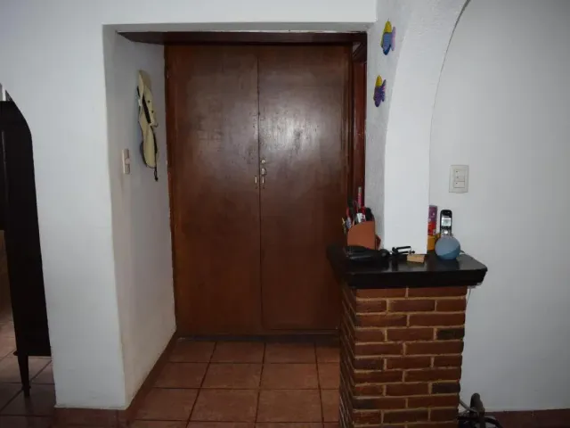 place photo 31