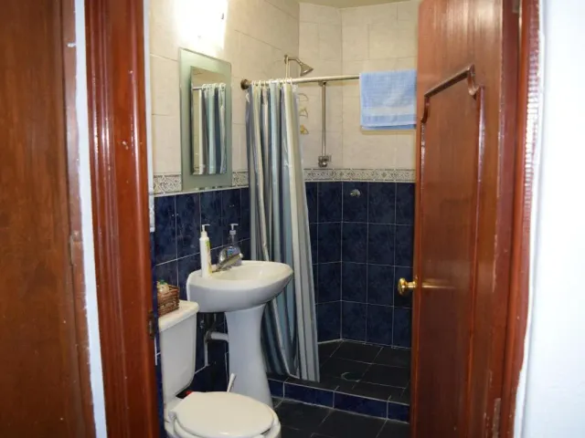 place photo 29