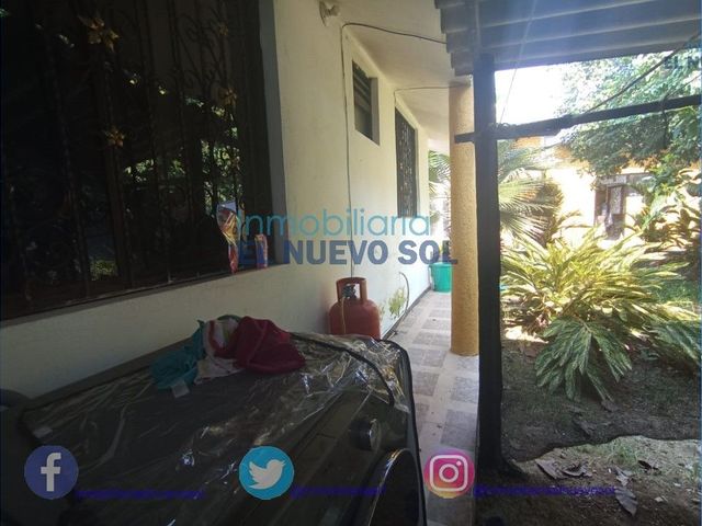 place photo 46