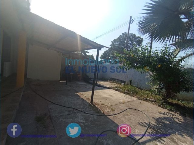 place photo 18
