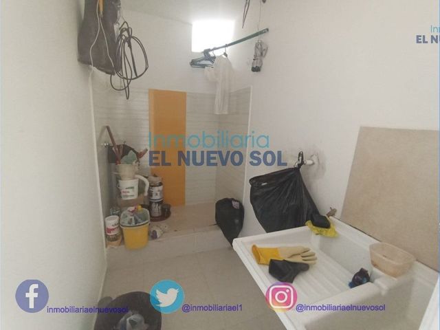place photo 44