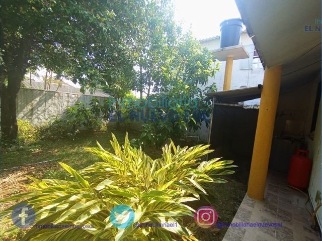 place photo 47