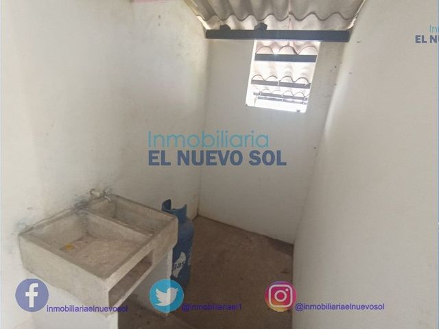 place photo 43