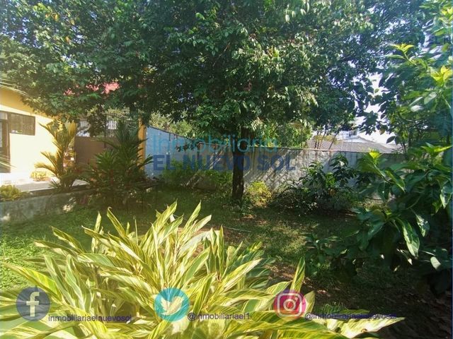 place photo 45