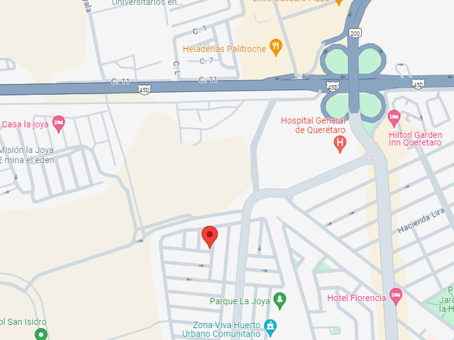 place photo 7