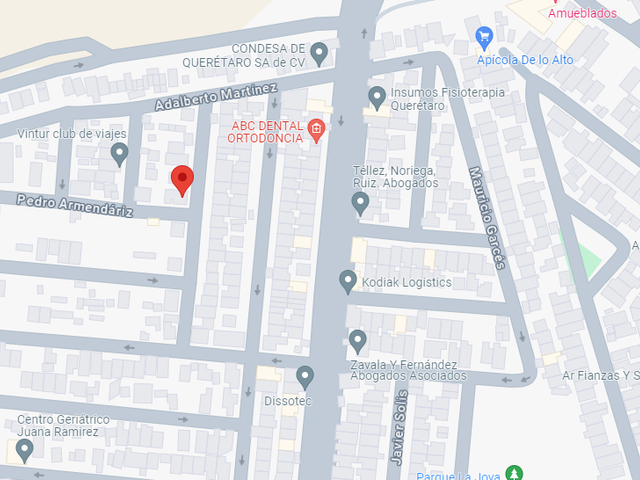 place photo 8