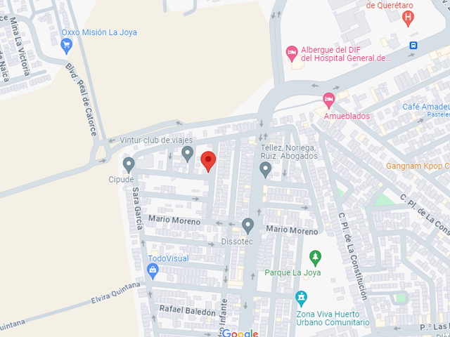 place photo 5