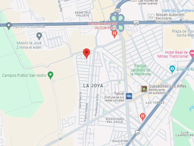 place photo 6