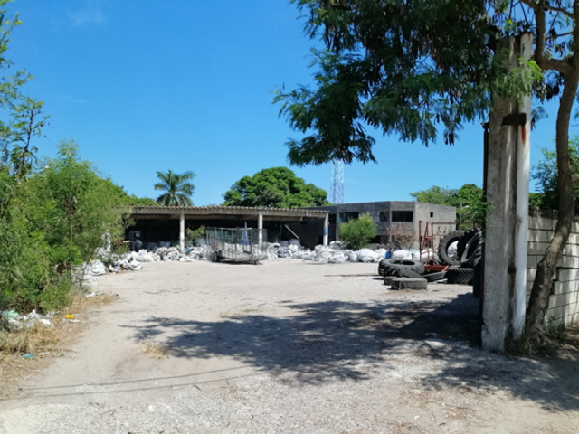 place photo 6