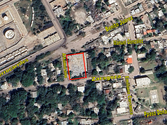 place photo 4
