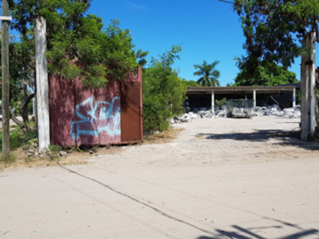 place photo 10