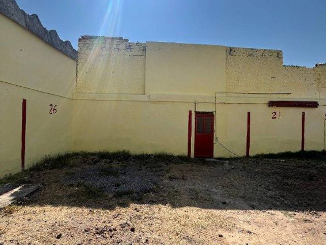 place photo 34