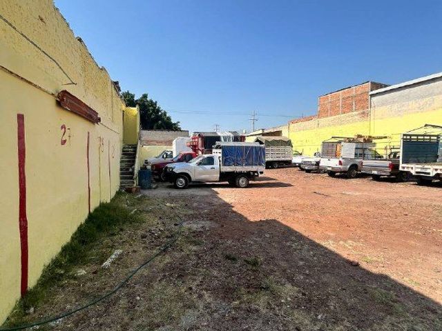 place photo 35