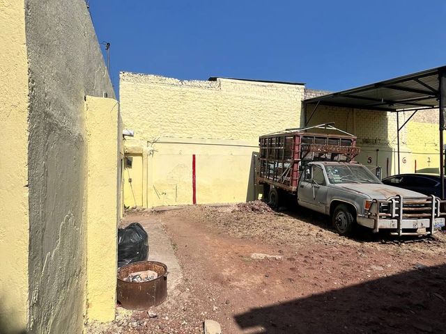 place photo 10
