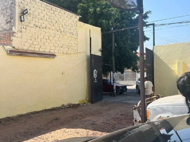 place photo 17