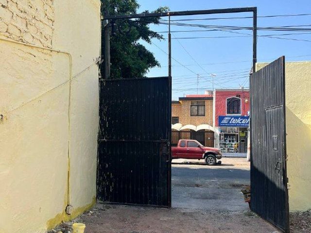place photo 18