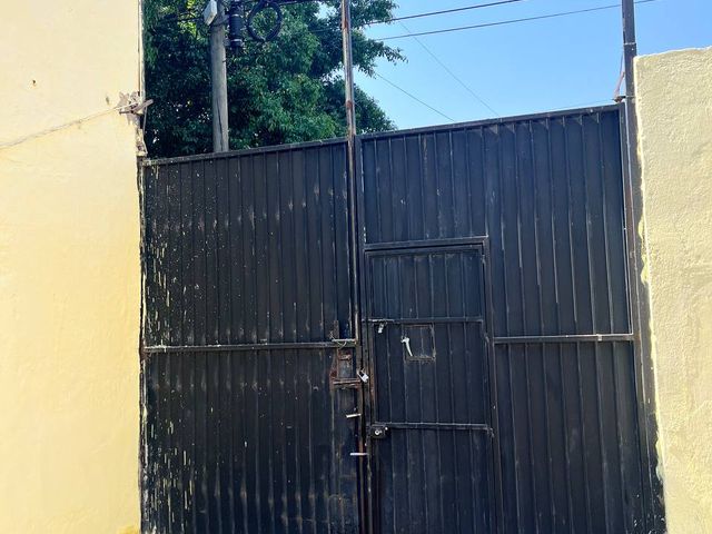 place photo 27