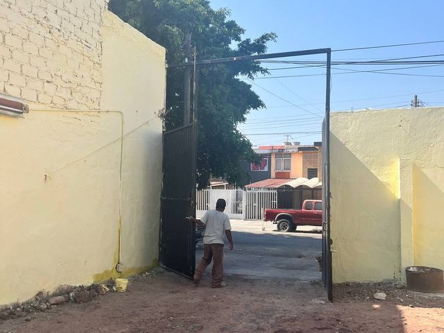 place photo 16
