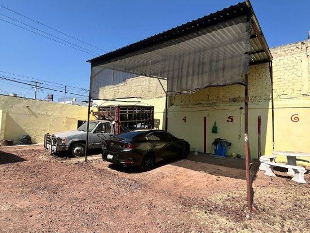 place photo 28