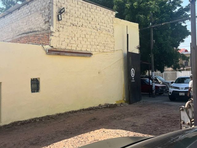 place photo 20
