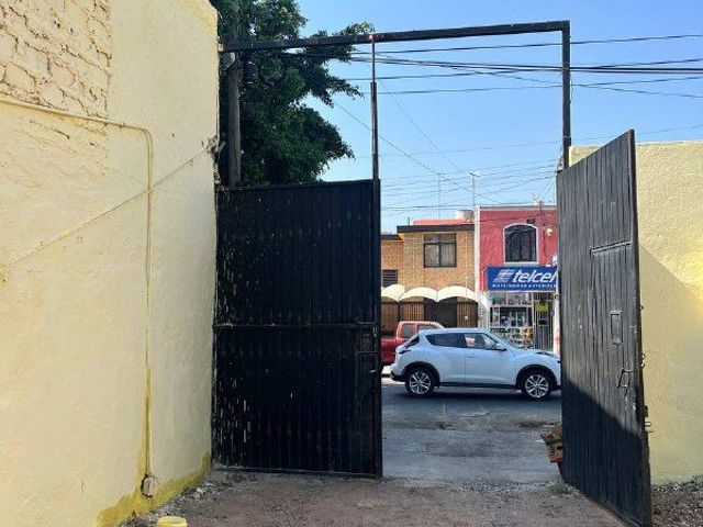 place photo 19