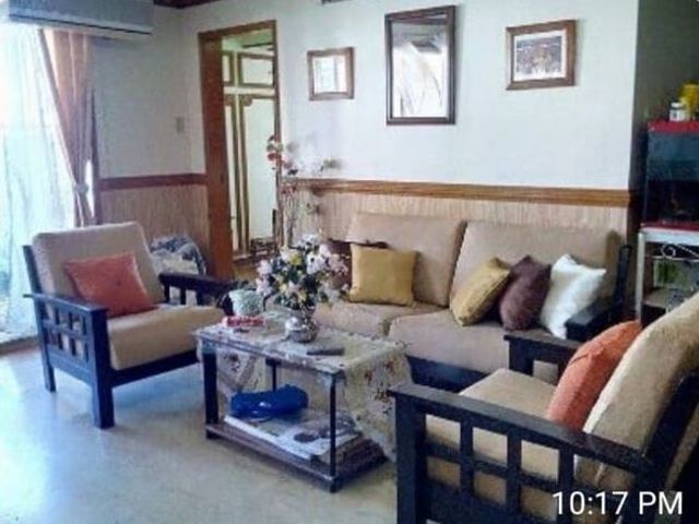 place photo 28