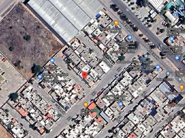 place photo 8