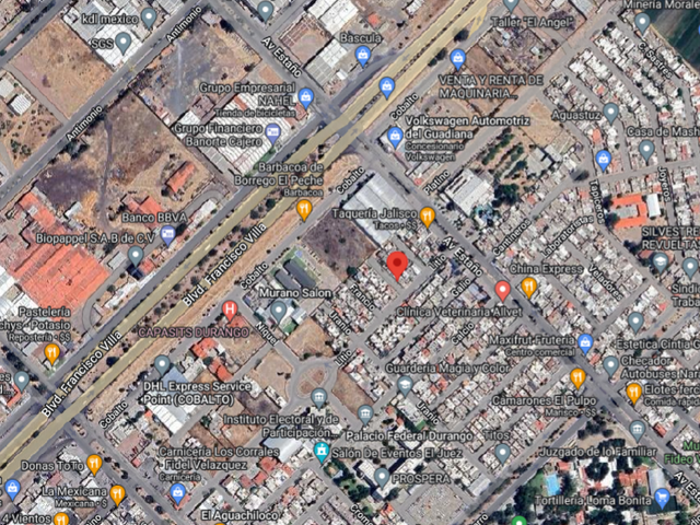 place photo 9