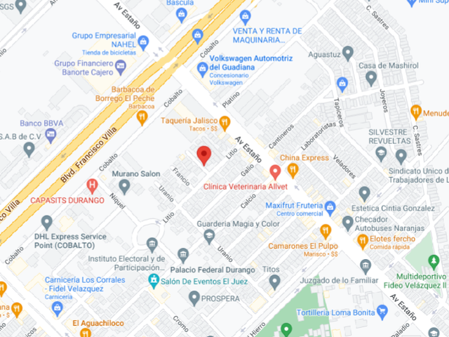 place photo 11