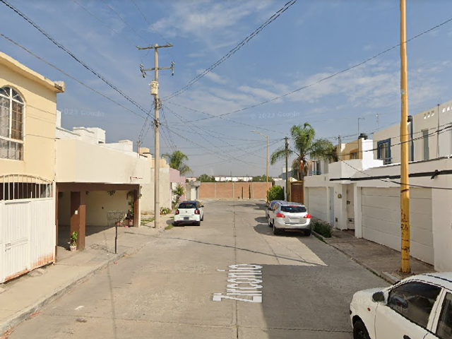 place photo 2