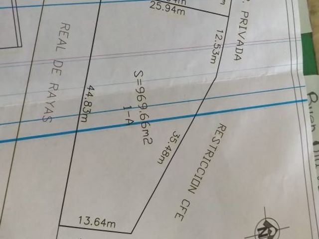 place photo 9