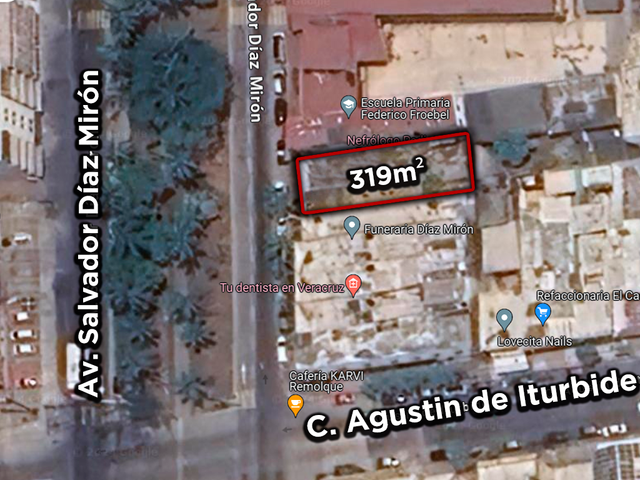 place photo 4
