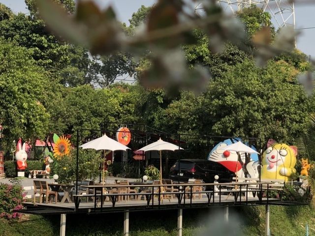 place photo 9