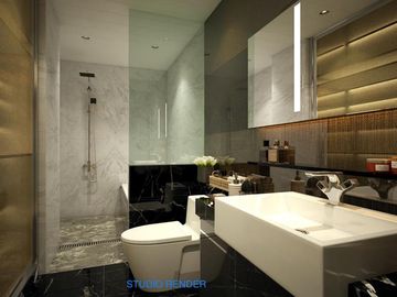 place photo 20