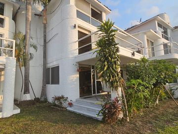 place photo 32