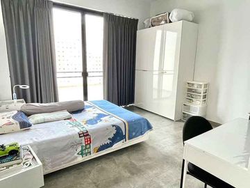 place photo 28