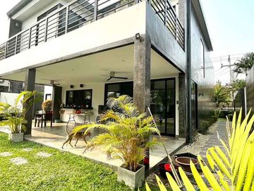 place photo 43
