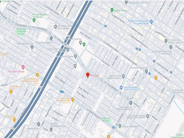 place photo 5